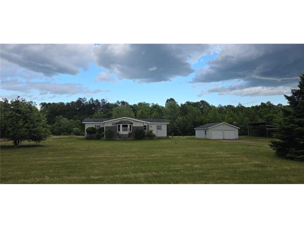 1734 Dill Street Ogilvie MN 56358 - Groundhouse River 7093609 image1