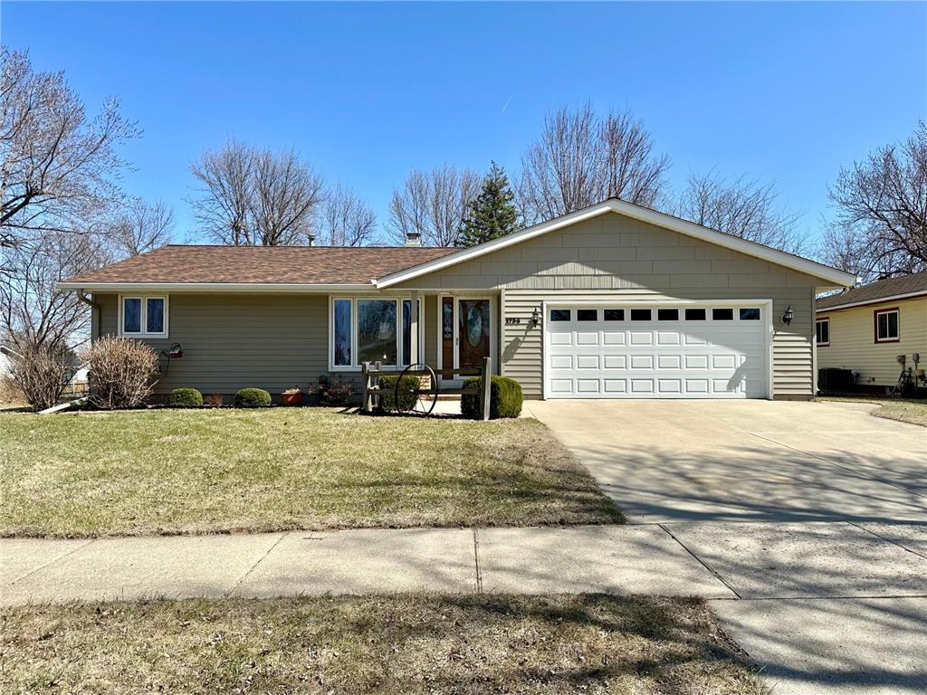 1734 Green View Road Worthington MN 56187 6698845 image1