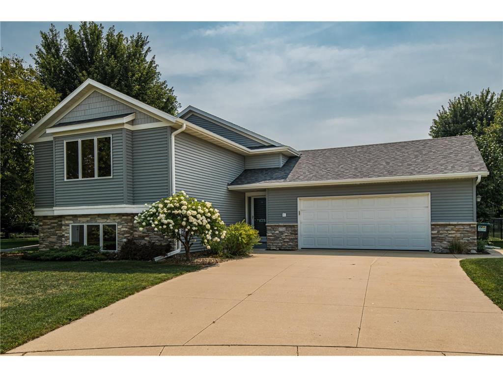 1734 Juniper Lane SW Rochester MN 55902 6420722 image1