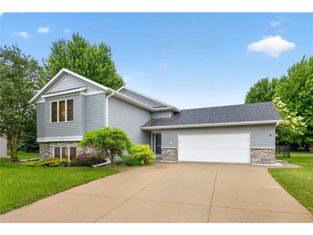 1734 Juniper Lane SW Rochester MN 55902 7082293 image1