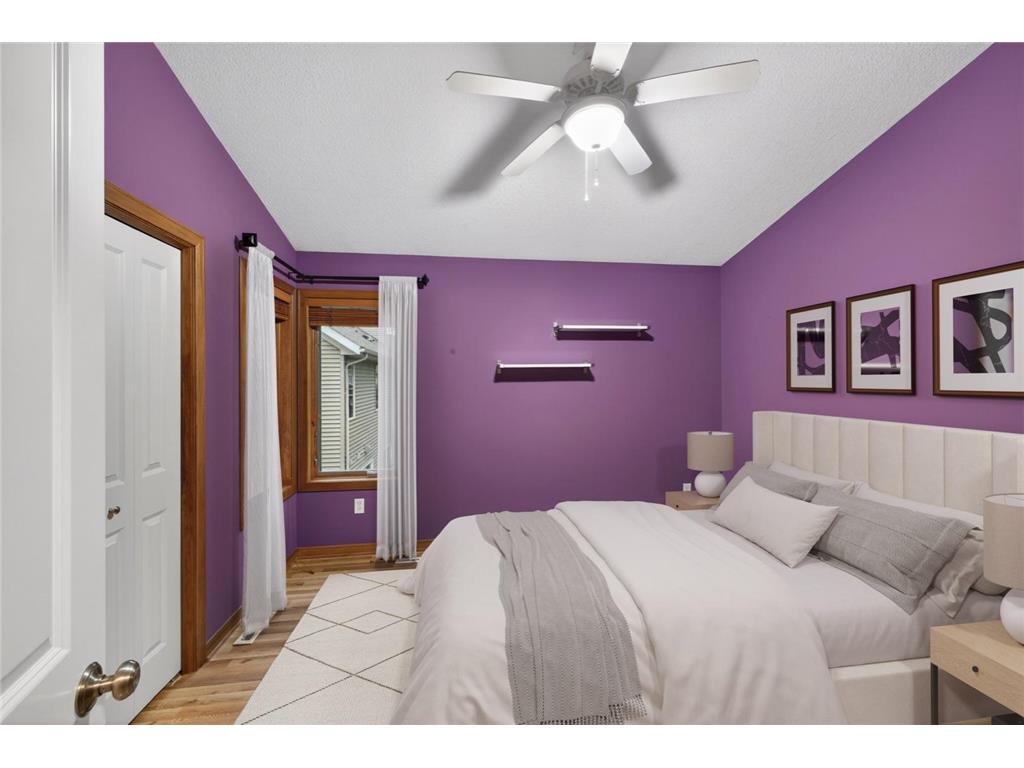 1734 Juniper Lane SW Rochester MN 55902 7082293 image10