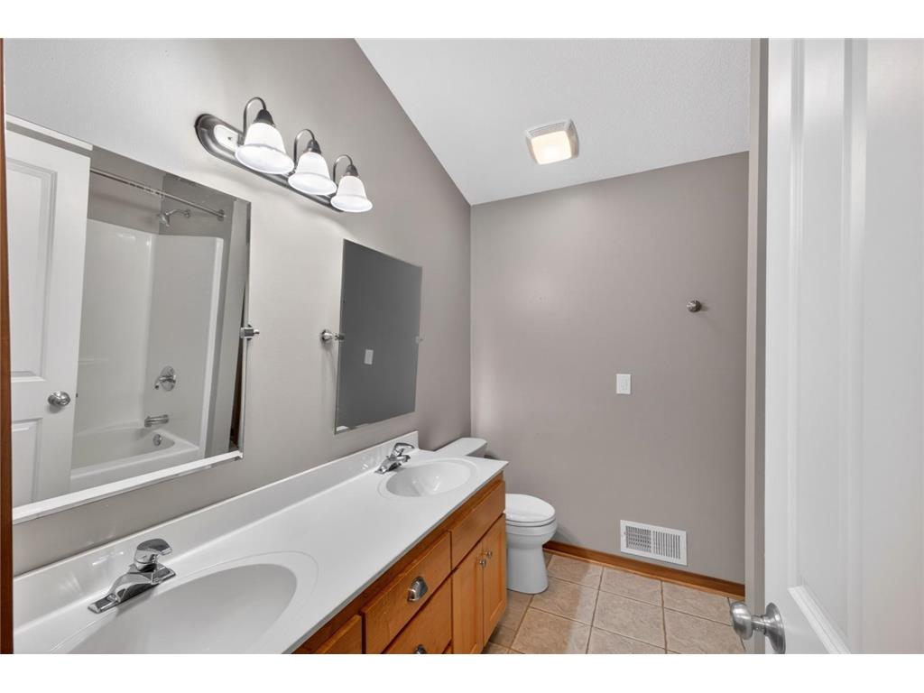 1734 Juniper Lane SW Rochester MN 55902 7082293 image11