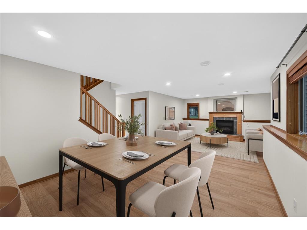 1734 Juniper Lane SW Rochester MN 55902 7082293 image12