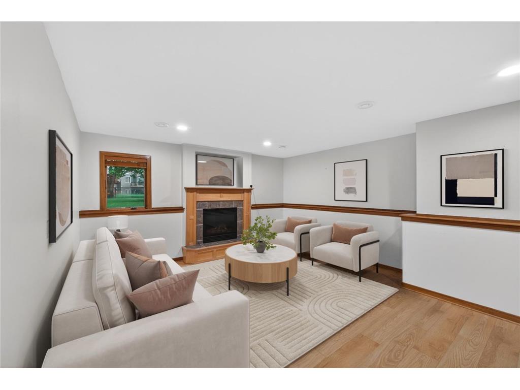 1734 Juniper Lane SW Rochester MN 55902 7082293 image13