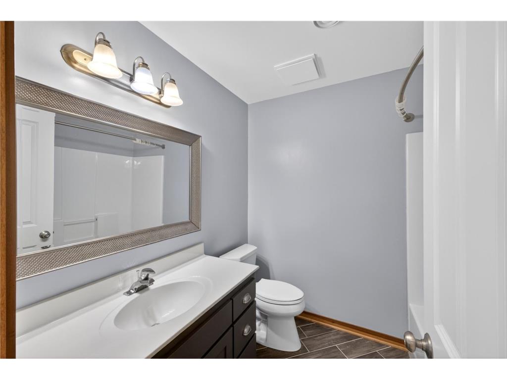 1734 Juniper Lane SW Rochester MN 55902 7082293 image17