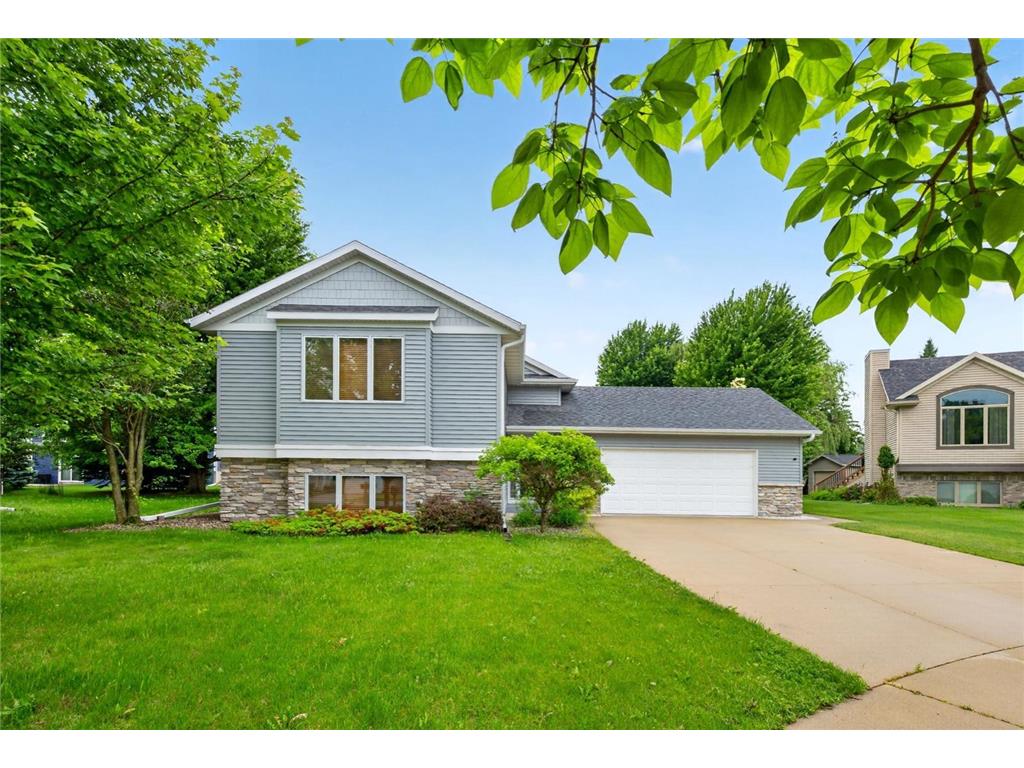 1734 Juniper Lane SW Rochester MN 55902 7082293 image19