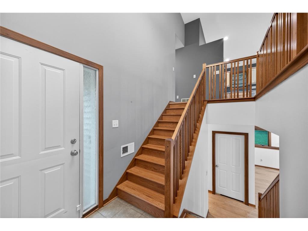 1734 Juniper Lane SW Rochester MN 55902 7082293 image2