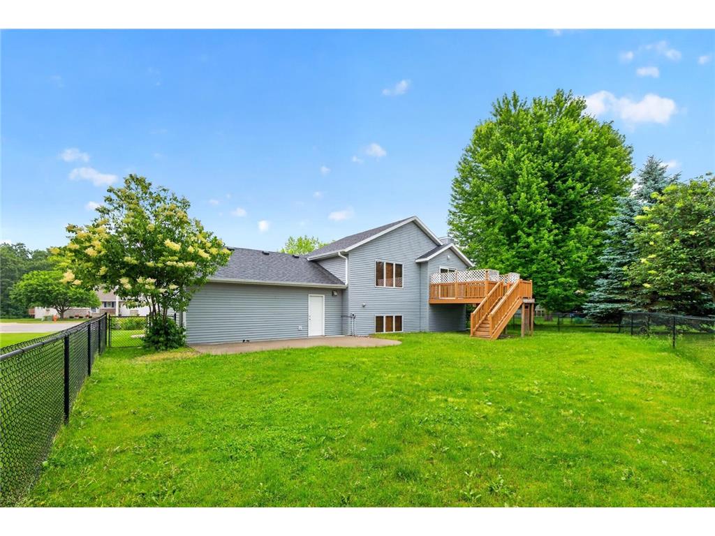 1734 Juniper Lane SW Rochester MN 55902 7082293 image20