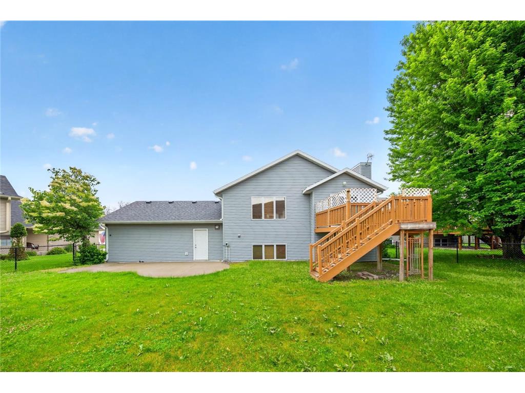 1734 Juniper Lane SW Rochester MN 55902 7082293 image21