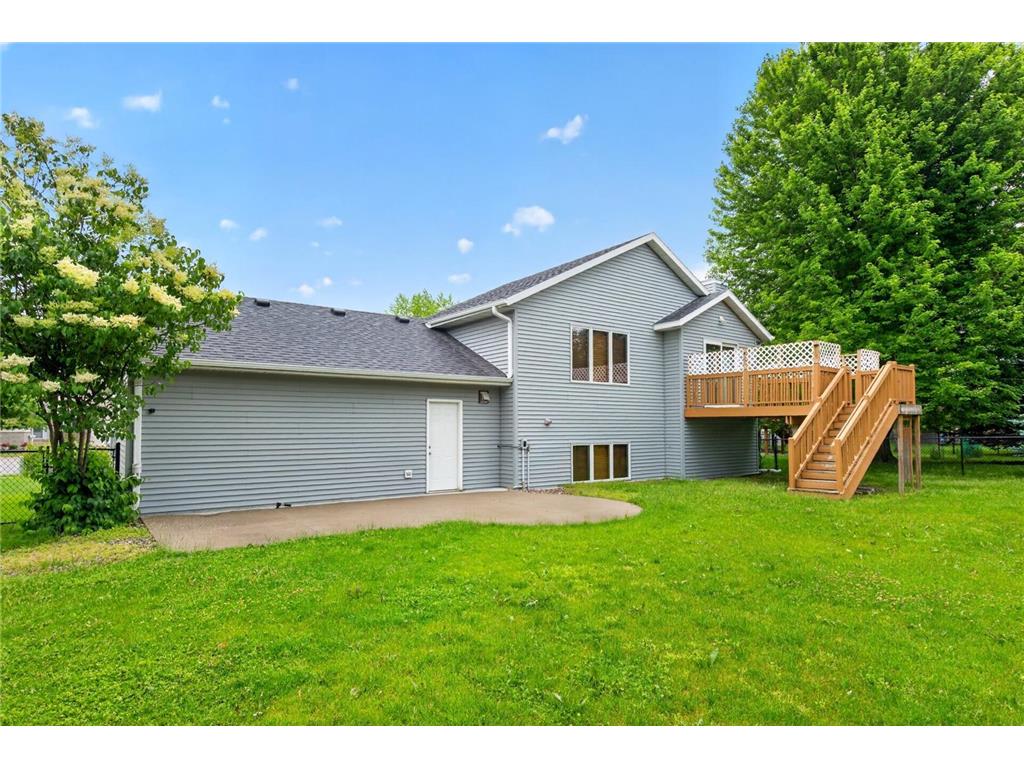 1734 Juniper Lane SW Rochester MN 55902 7082293 image22