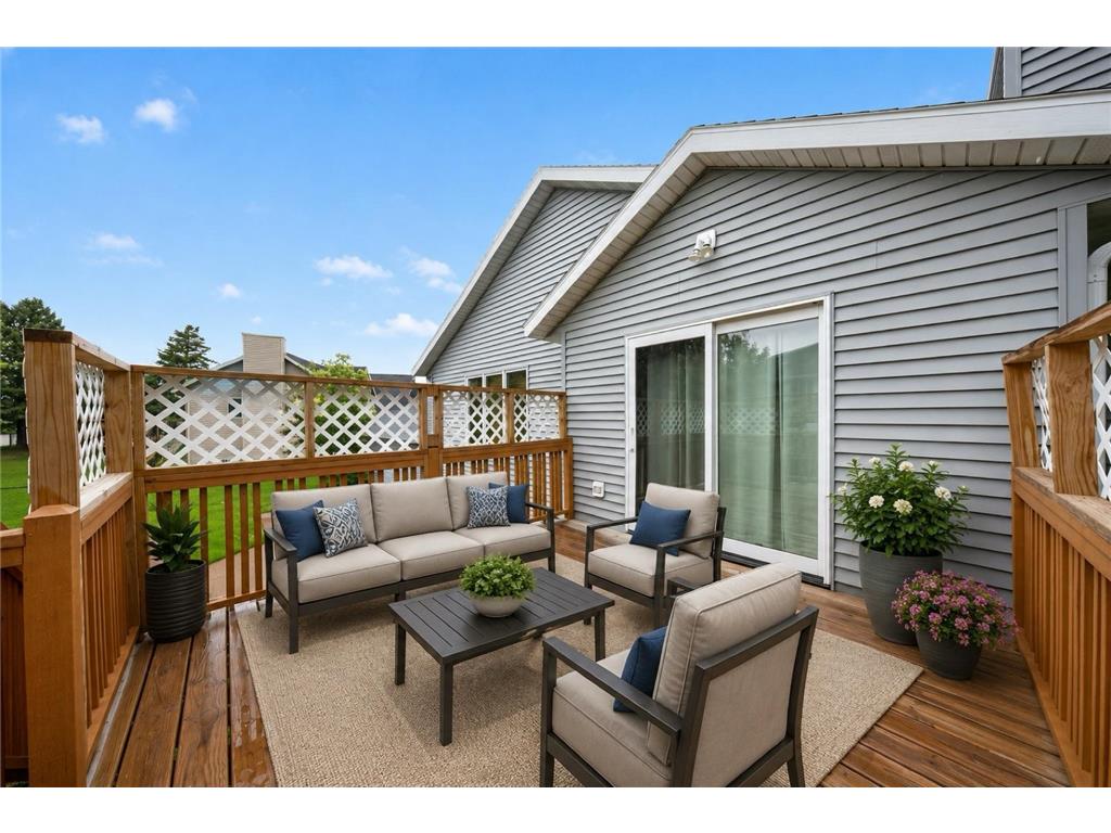 1734 Juniper Lane SW Rochester MN 55902 7082293 image23