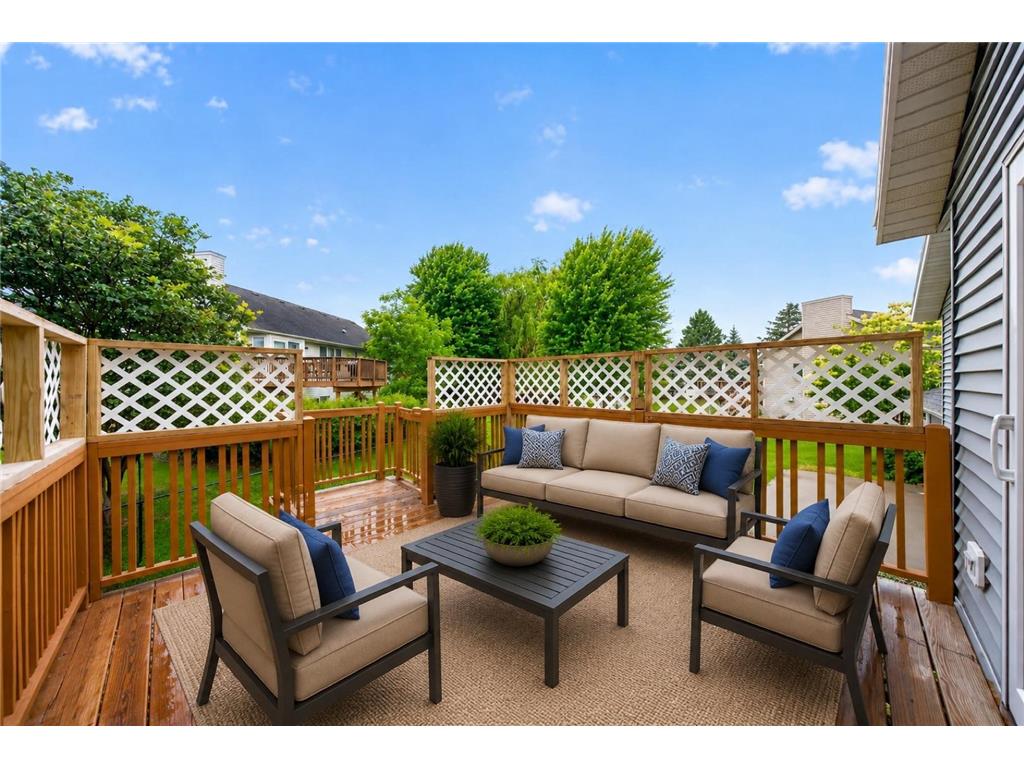 1734 Juniper Lane SW Rochester MN 55902 7082293 image24
