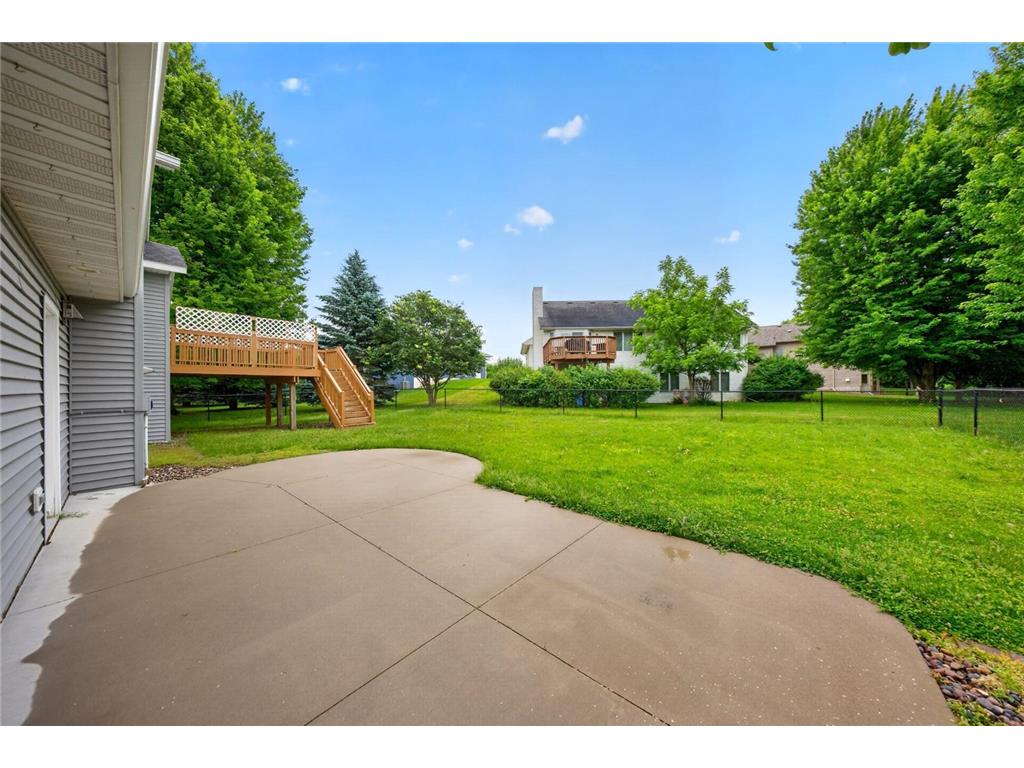 1734 Juniper Lane SW Rochester MN 55902 7082293 image25