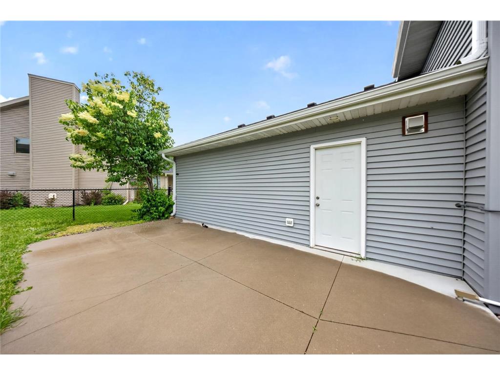1734 Juniper Lane SW Rochester MN 55902 7082293 image26