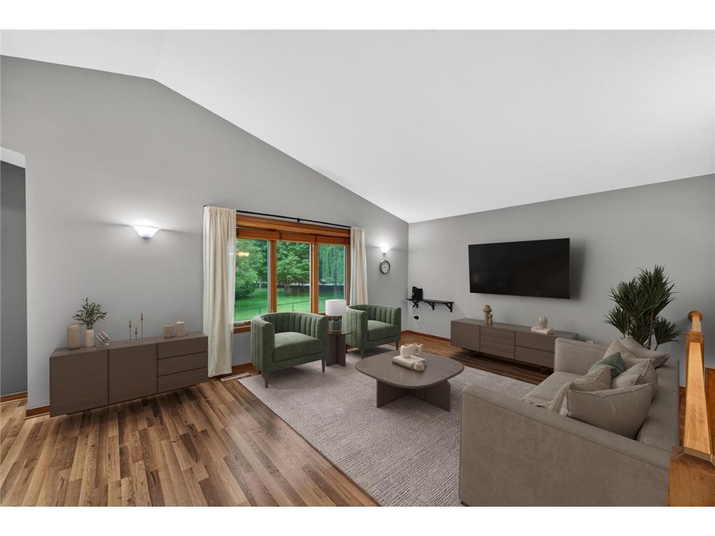 1734 Juniper Lane SW Rochester MN 55902 7082293 image3