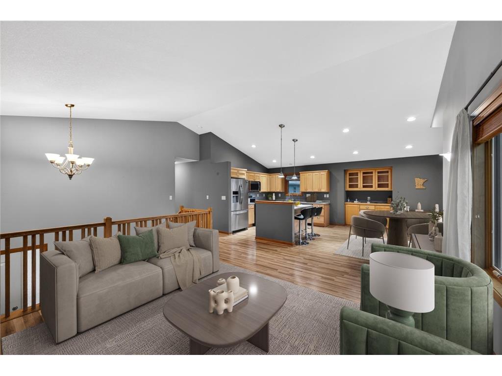 1734 Juniper Lane SW Rochester MN 55902 7082293 image4