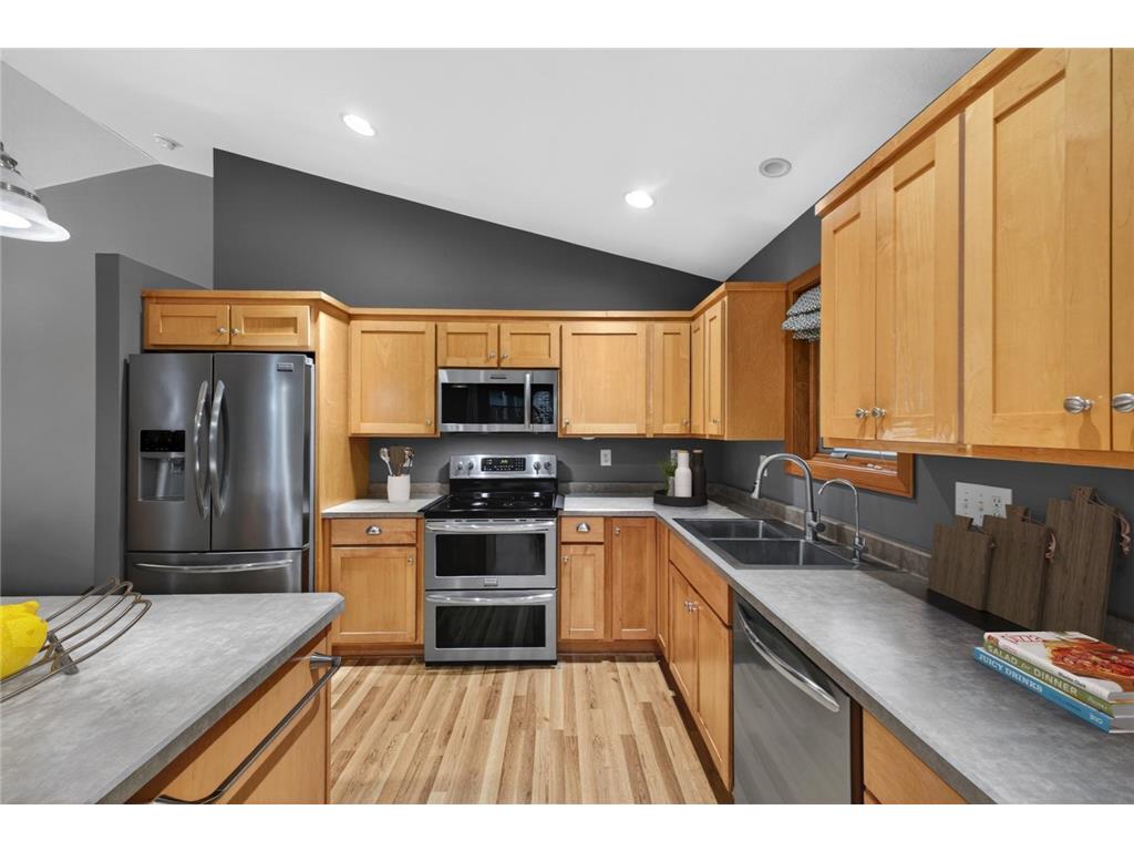 1734 Juniper Lane SW Rochester MN 55902 7082293 image6
