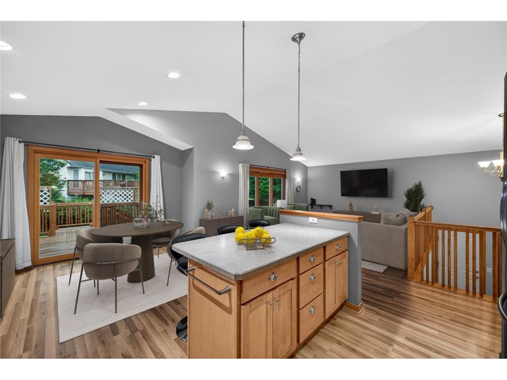 1734 Juniper Lane SW Rochester MN 55902 7082293 image7