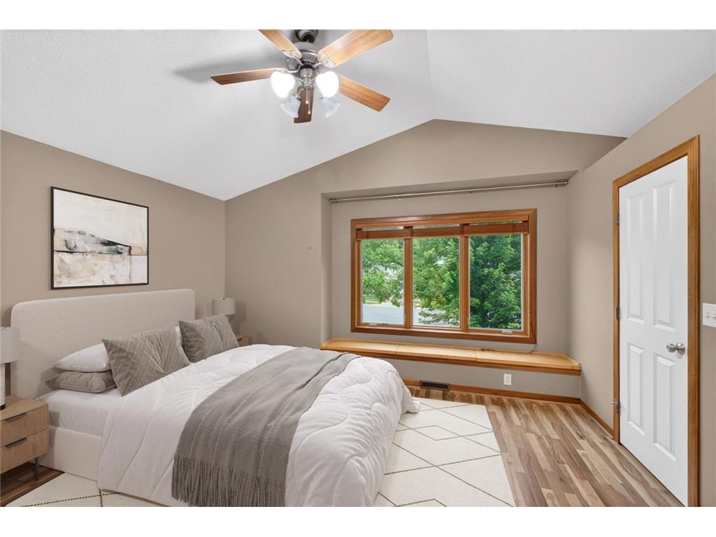 1734 Juniper Lane SW Rochester MN 55902 7082293 image8