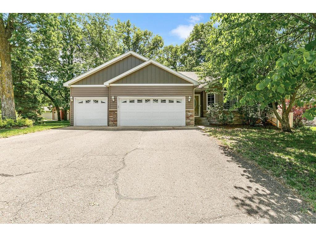 1734 Maple Court Saint Cloud MN 56304 6636051 image1