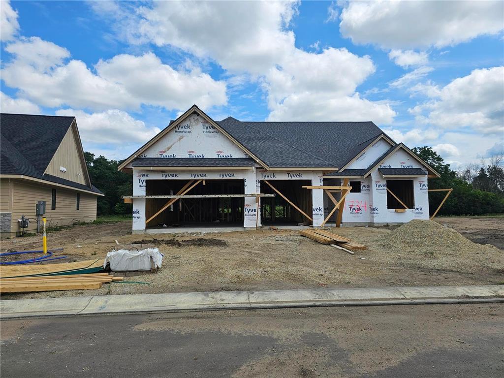 1734 Mayowood Court SW Rochester MN 55902 6529254 image1