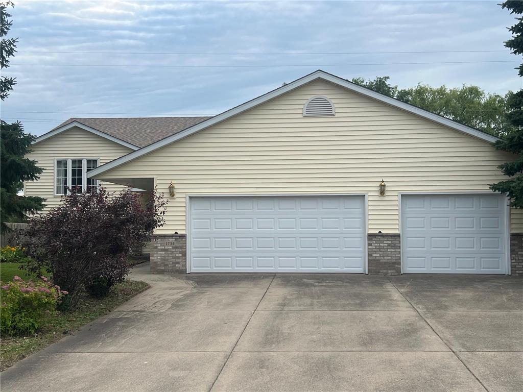 1734 Patricks Bay Faribault MN 55021 6744146 image1