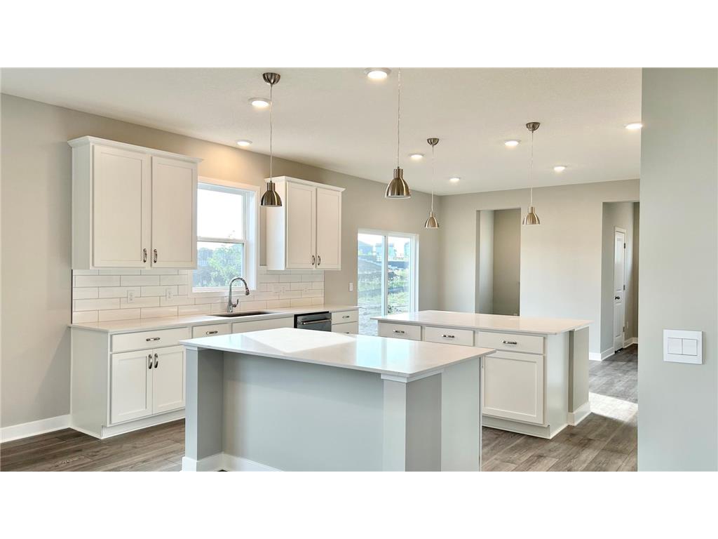 1734 Rainier Drive Shakopee MN 55379 6534965 image1