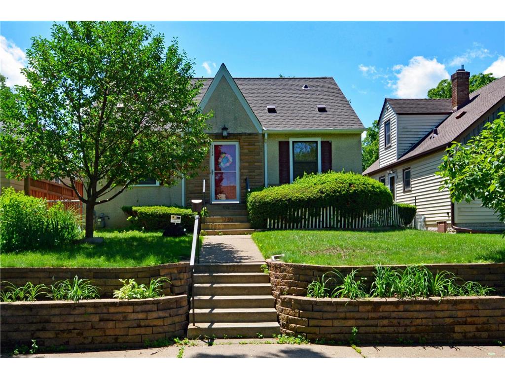 1734 Sherwood Avenue Saint Paul MN 55106 6748432 image1
