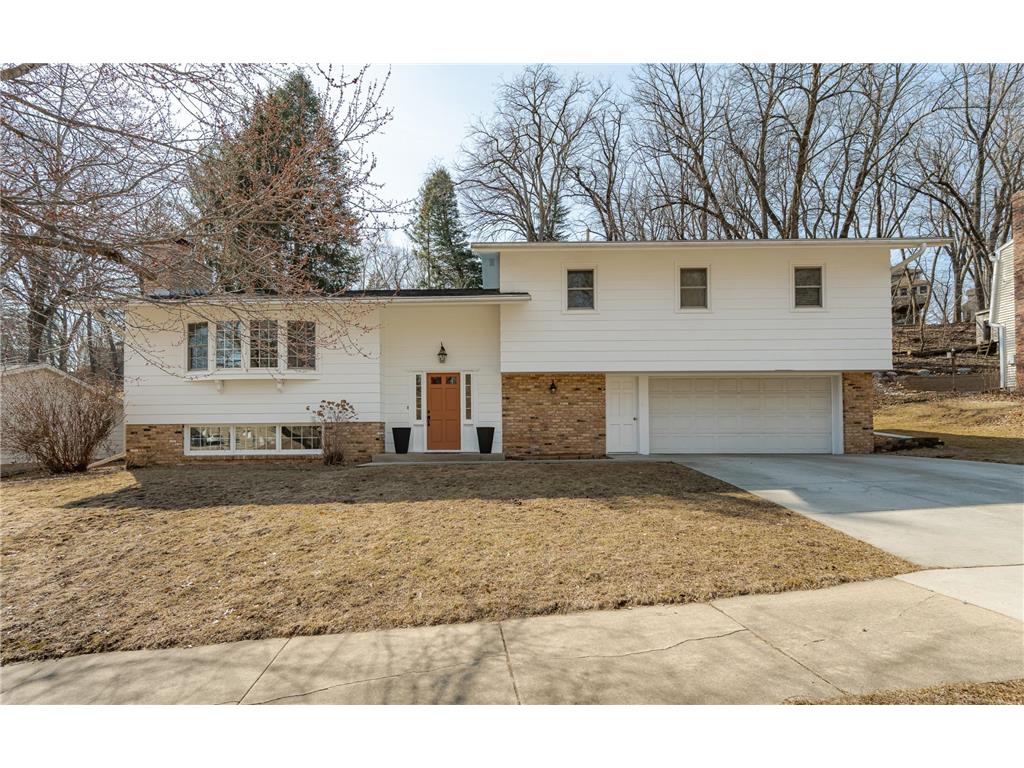 1734 Walden Lane SW Rochester MN 55902 6690229 image1