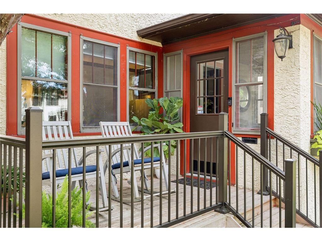 1734 Wellesley Avenue Saint Paul MN 55105 6613893 image1