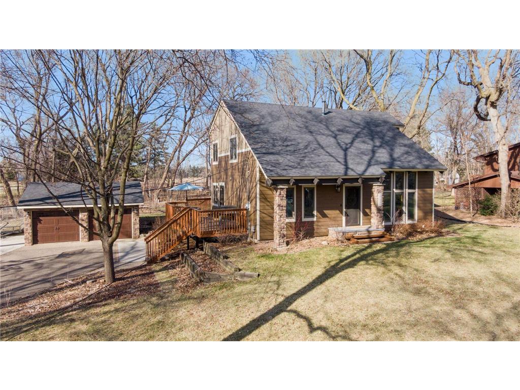 17340 138th Avenue N Dayton MN 55327 - Diamond Lake 7050123 image1