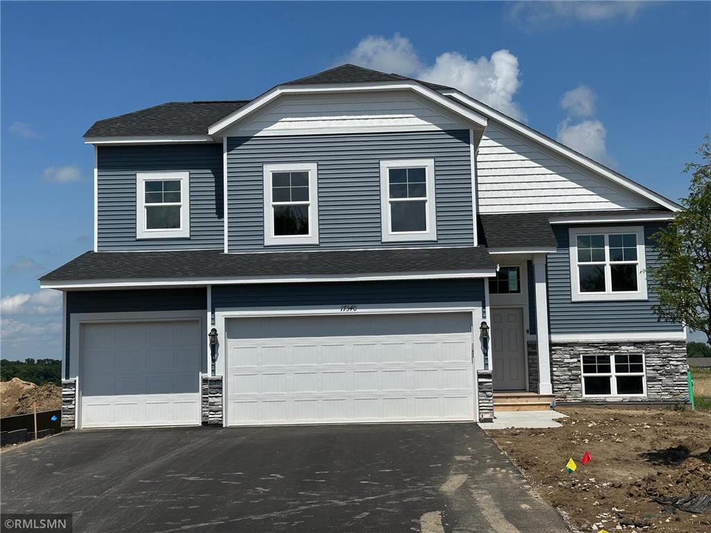 17340 62nd Street NE Otsego MN 55374 6753859 image1