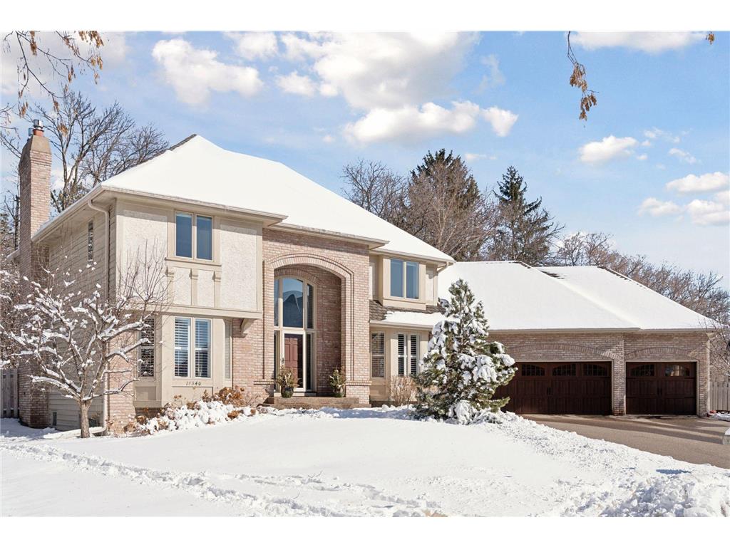17340 Bridgewater Circle Minnetonka MN 55345 6679424 image1