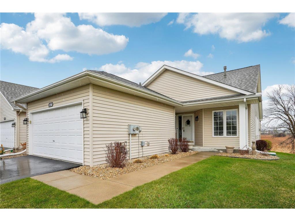 17340 Deerfield Drive SE Prior Lake MN 55372 6711911 image1