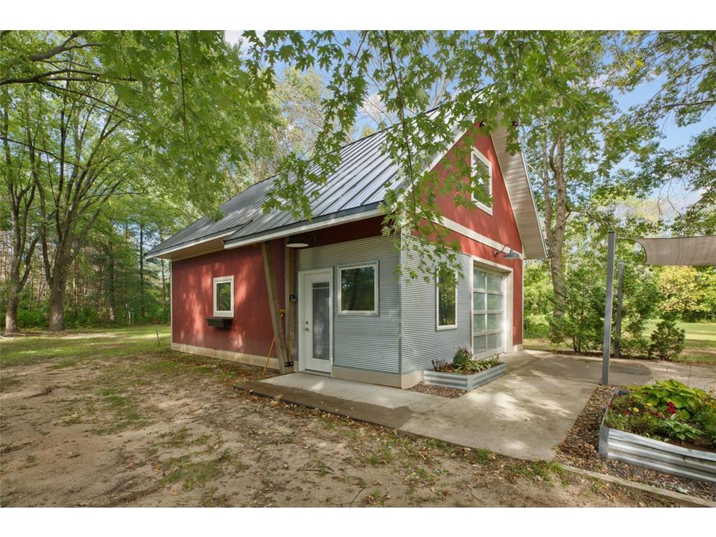 17340 Henna Avenue N Hugo MN 55038 - Horseshoe Lake 6602744 image1