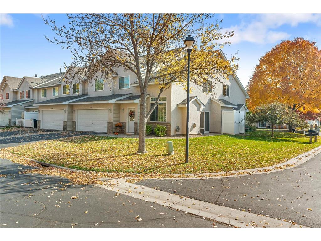 17340 Lilac Lane SE Prior Lake MN 55372 6447104 image1