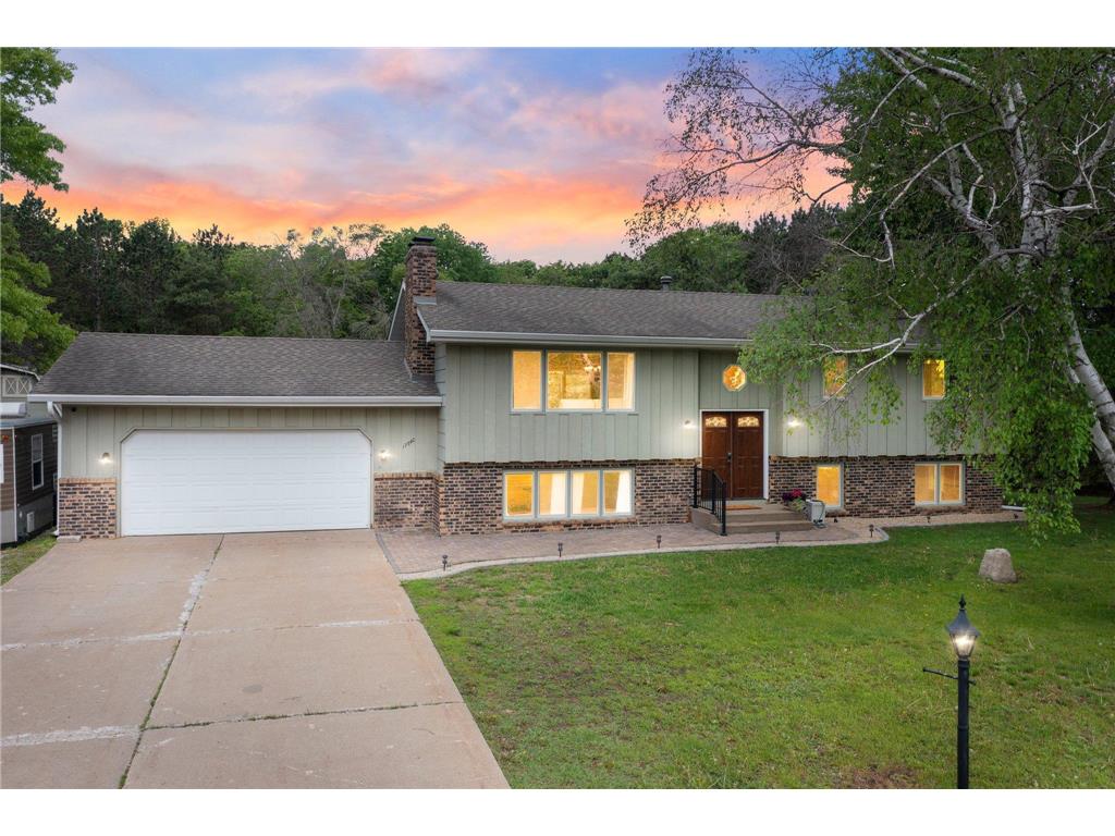 17340 Wolverine Street NW Ramsey MN 55303 6541910 image1