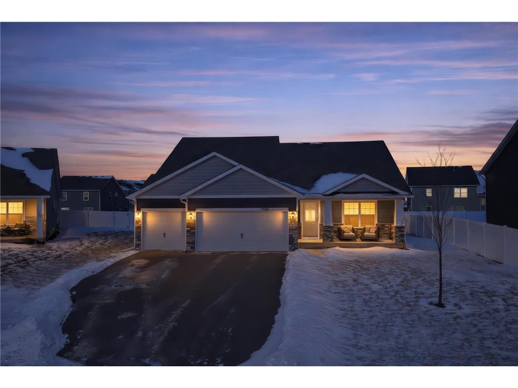 17341 Duvall Court Lakeville MN 55044 7010040 image1
