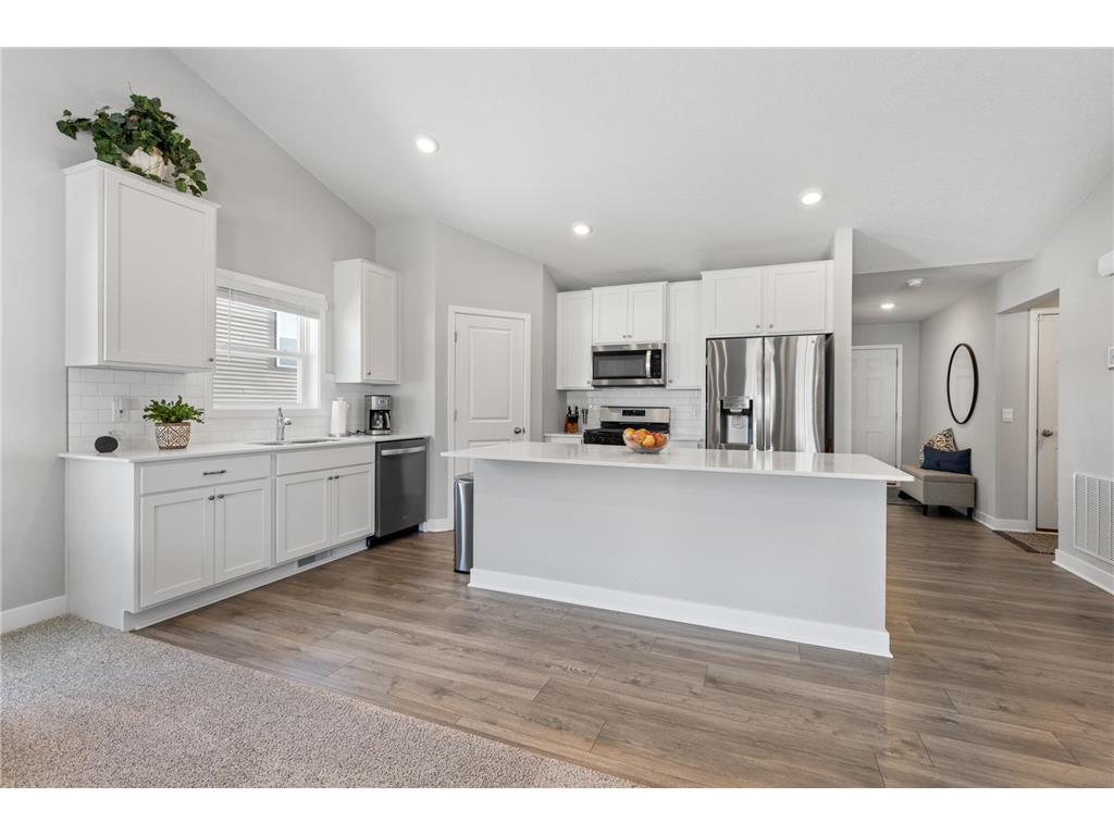 17341 Duvall Court Lakeville MN 55044 7010040 image10