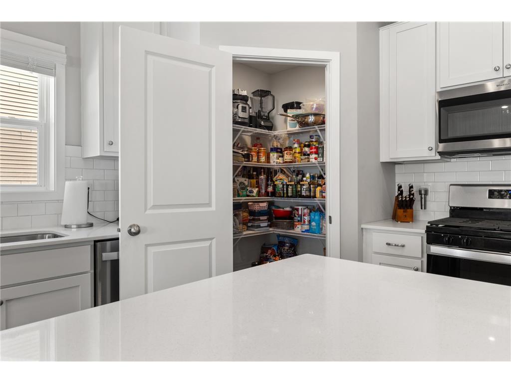 17341 Duvall Court Lakeville MN 55044 7010040 image12