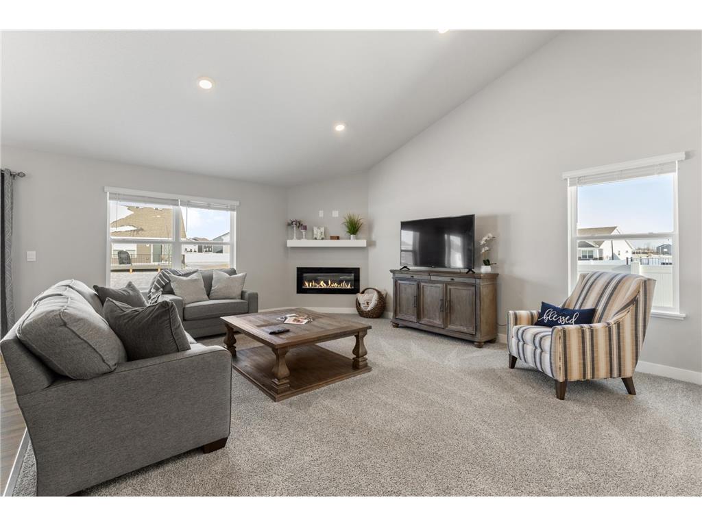 17341 Duvall Court Lakeville MN 55044 7010040 image13