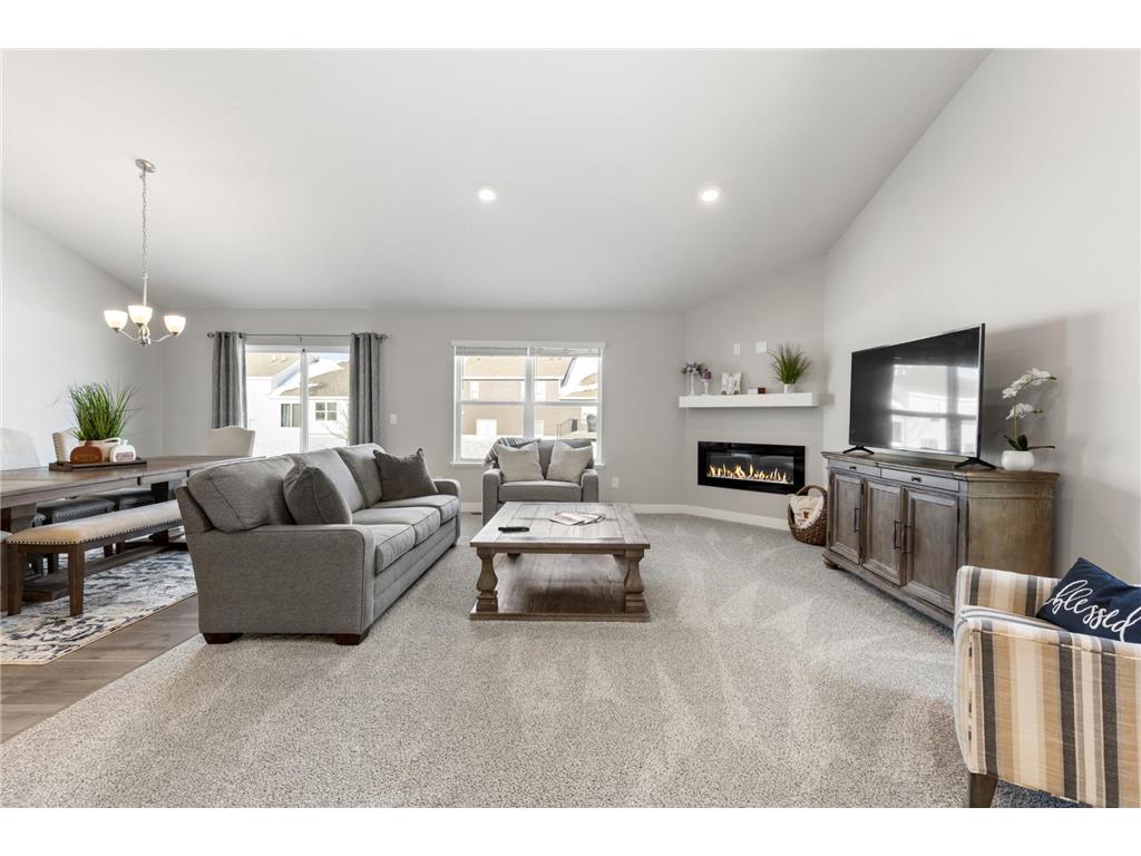 17341 Duvall Court Lakeville MN 55044 7010040 image14