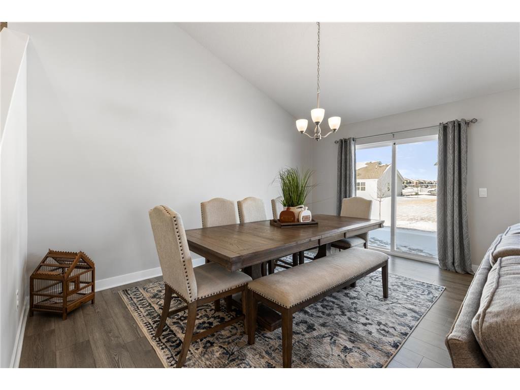 17341 Duvall Court Lakeville MN 55044 7010040 image15