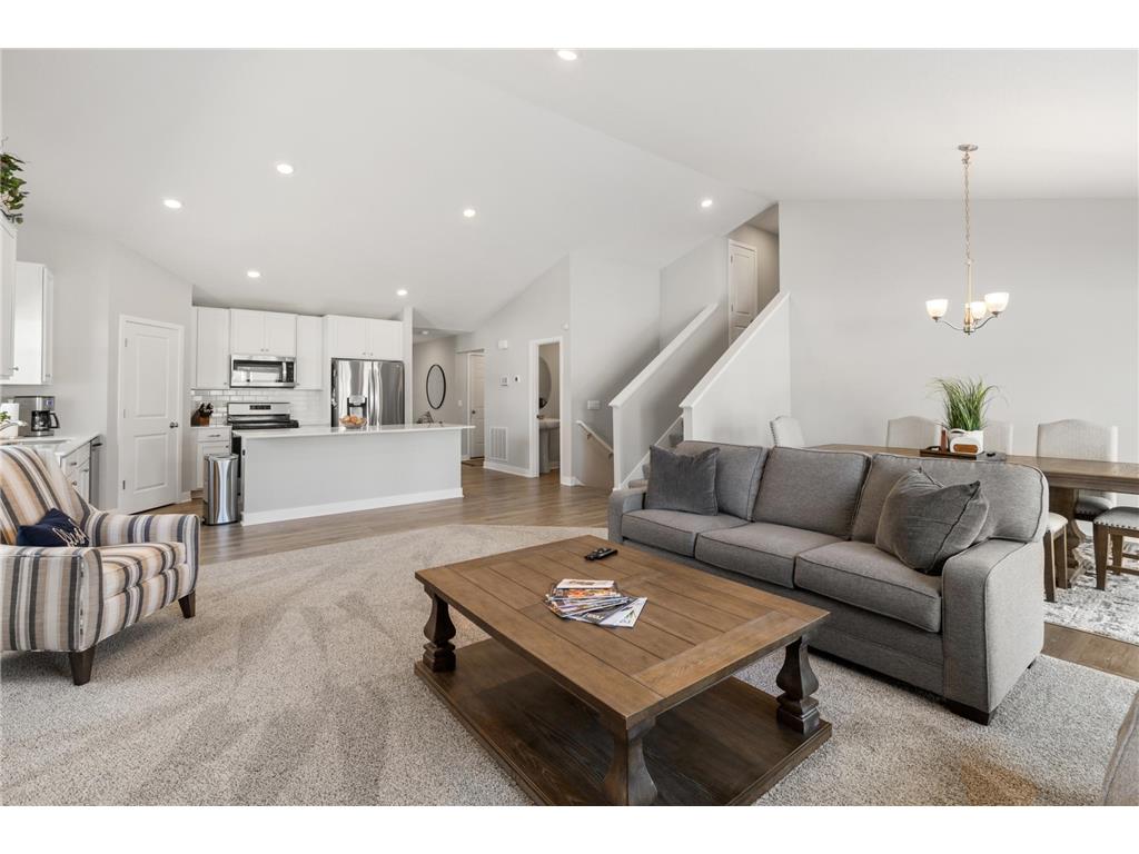 17341 Duvall Court Lakeville MN 55044 7010040 image16