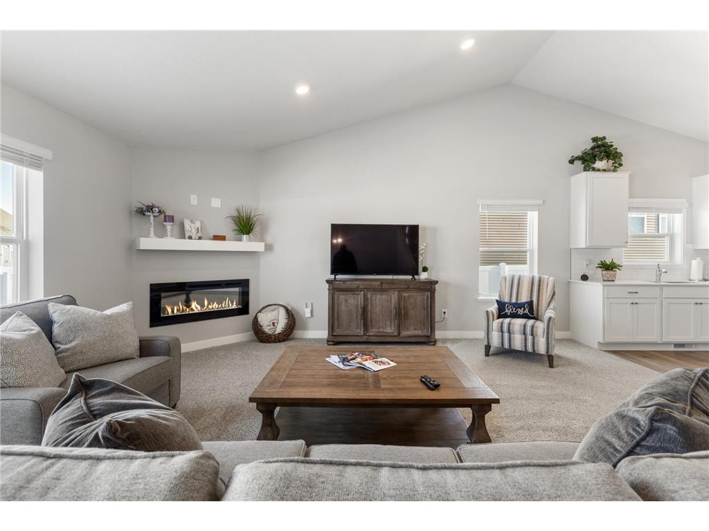 17341 Duvall Court Lakeville MN 55044 7010040 image17