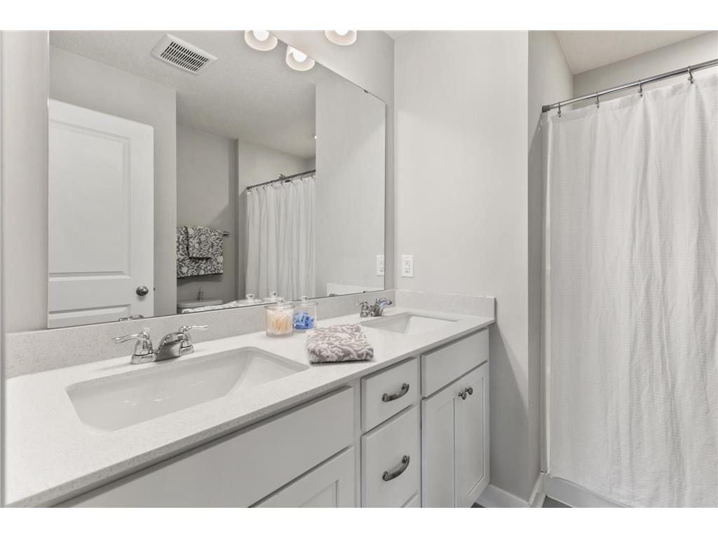 17341 Duvall Court Lakeville MN 55044 7010040 image18