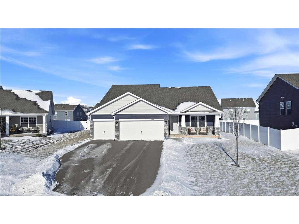 17341 Duvall Court Lakeville MN 55044 7010040 image2