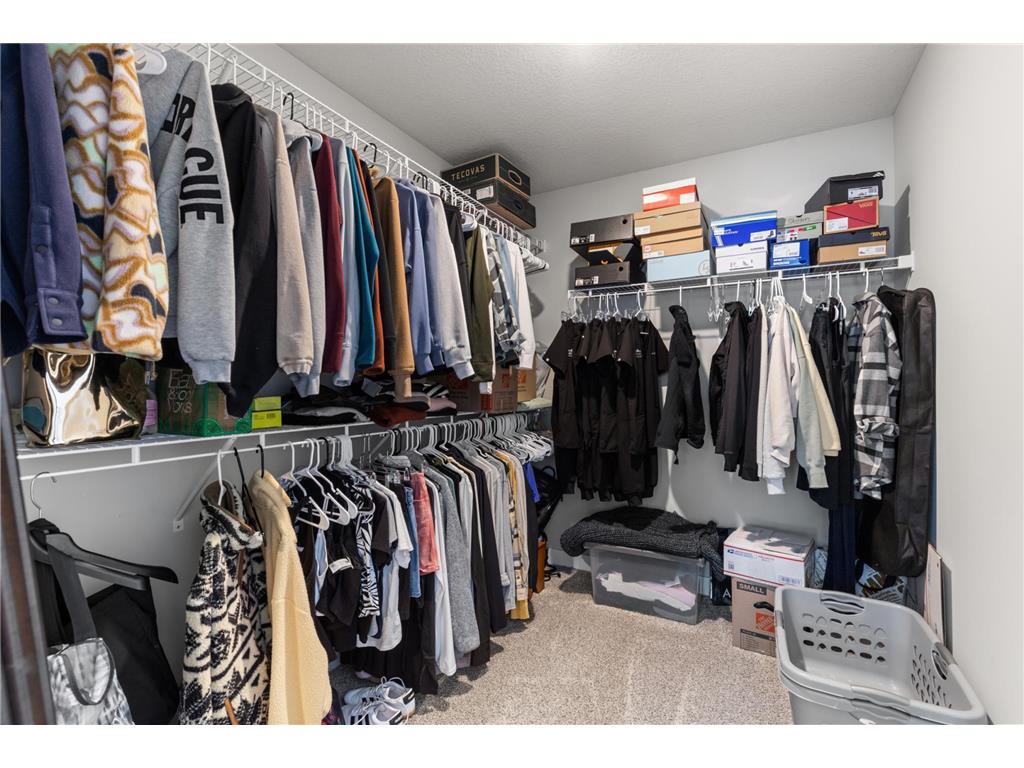 17341 Duvall Court Lakeville MN 55044 7010040 image21