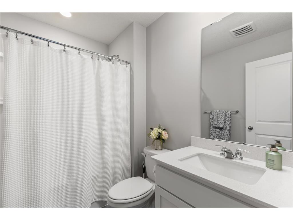 17341 Duvall Court Lakeville MN 55044 7010040 image22