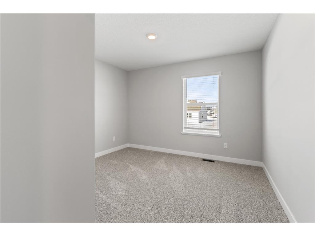 17341 Duvall Court Lakeville MN 55044 7010040 image23